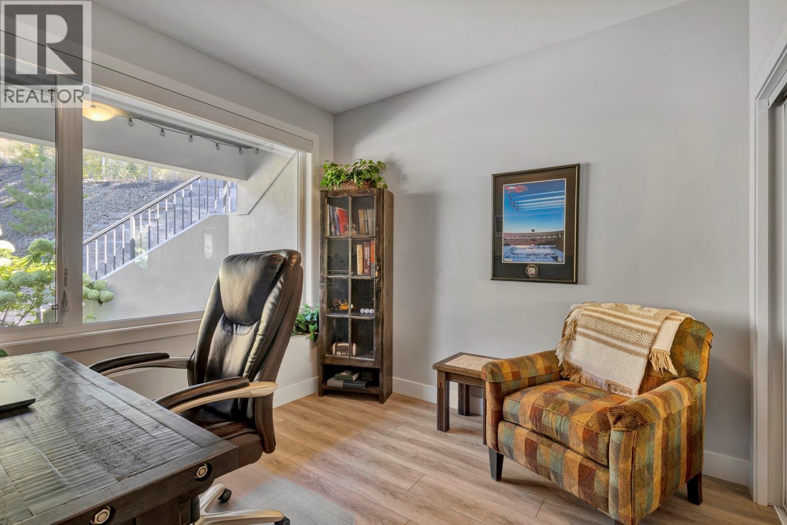  2112 Cornerstone Drive, West Kelowna