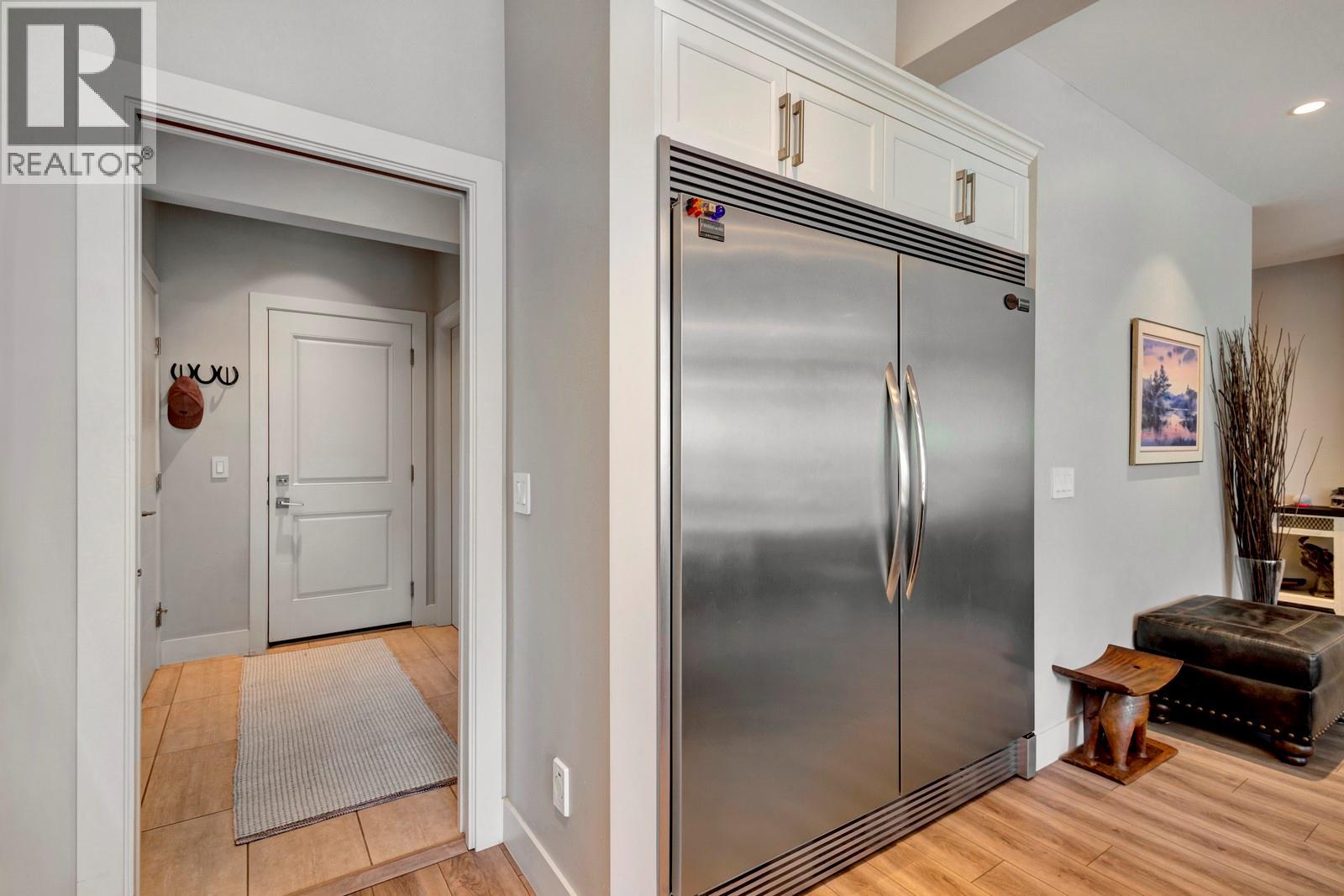  2112 Cornerstone Drive, West Kelowna