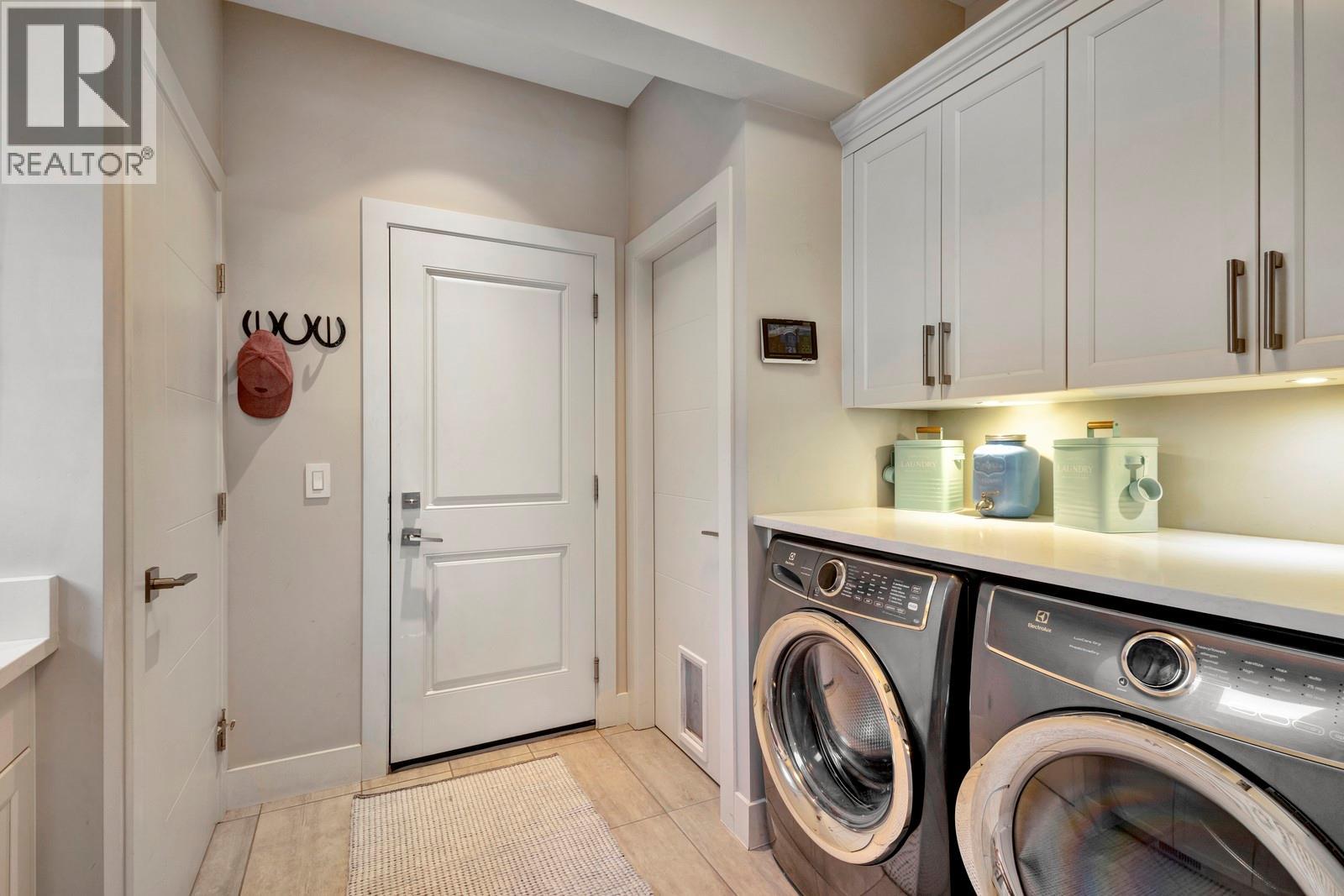  2112 Cornerstone Drive, West Kelowna