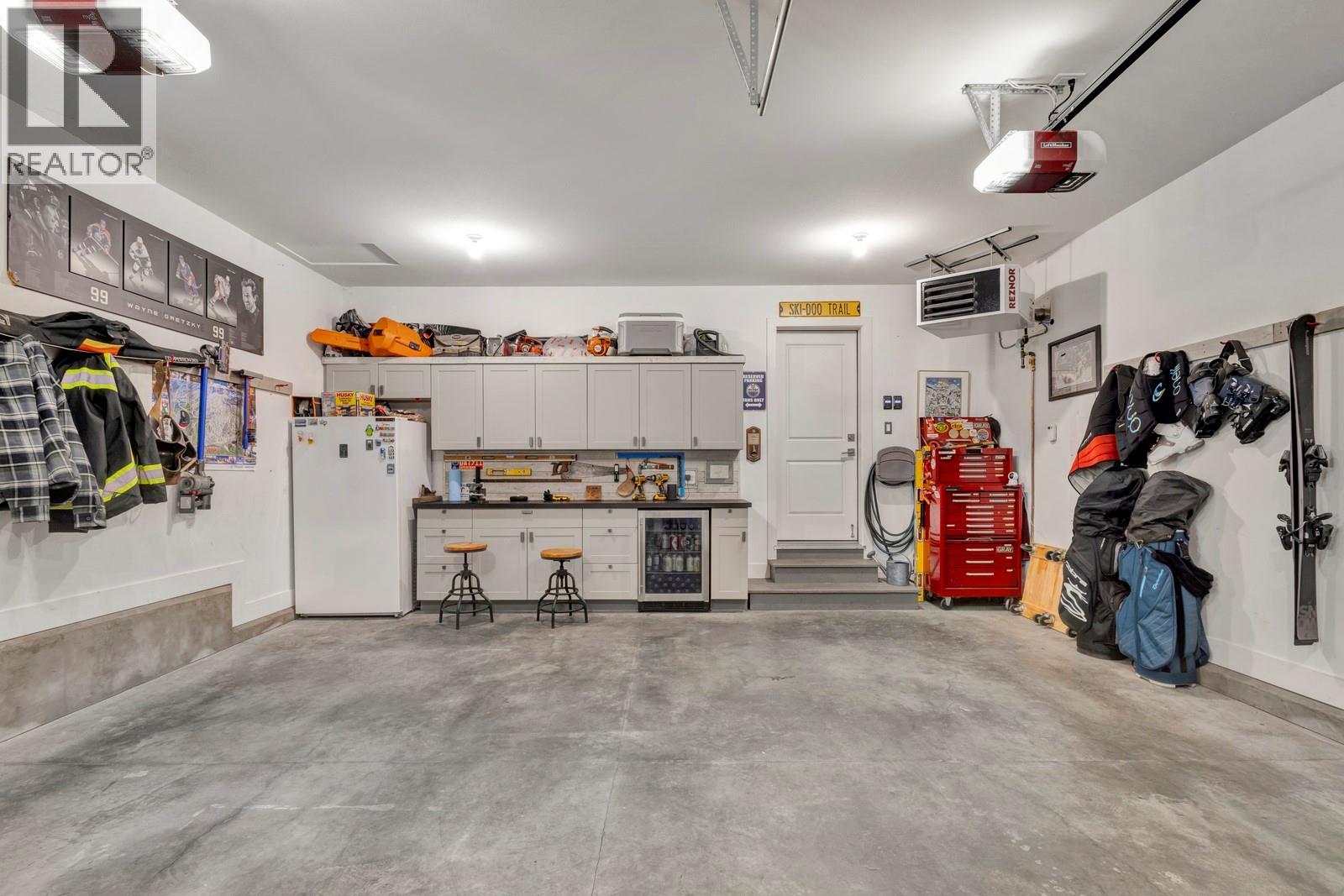  2112 Cornerstone Drive, West Kelowna