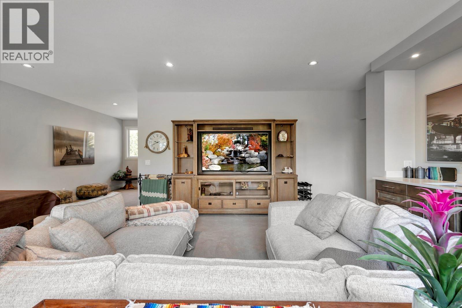  2112 Cornerstone Drive, West Kelowna