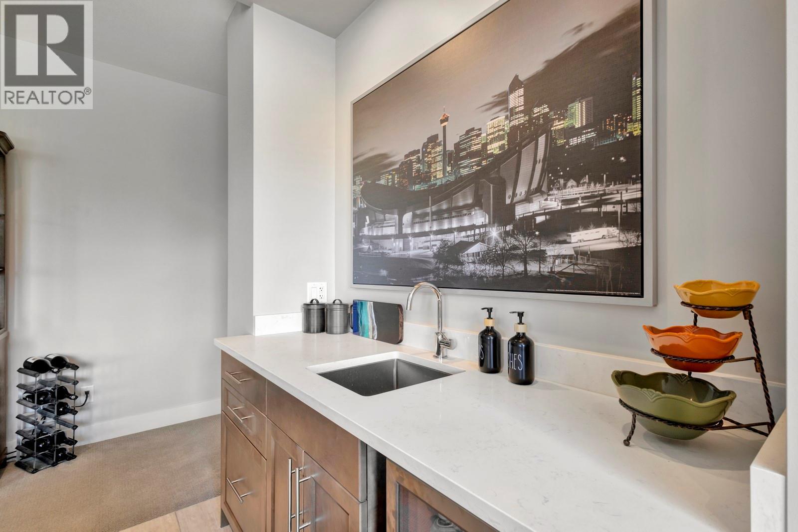  2112 Cornerstone Drive, West Kelowna