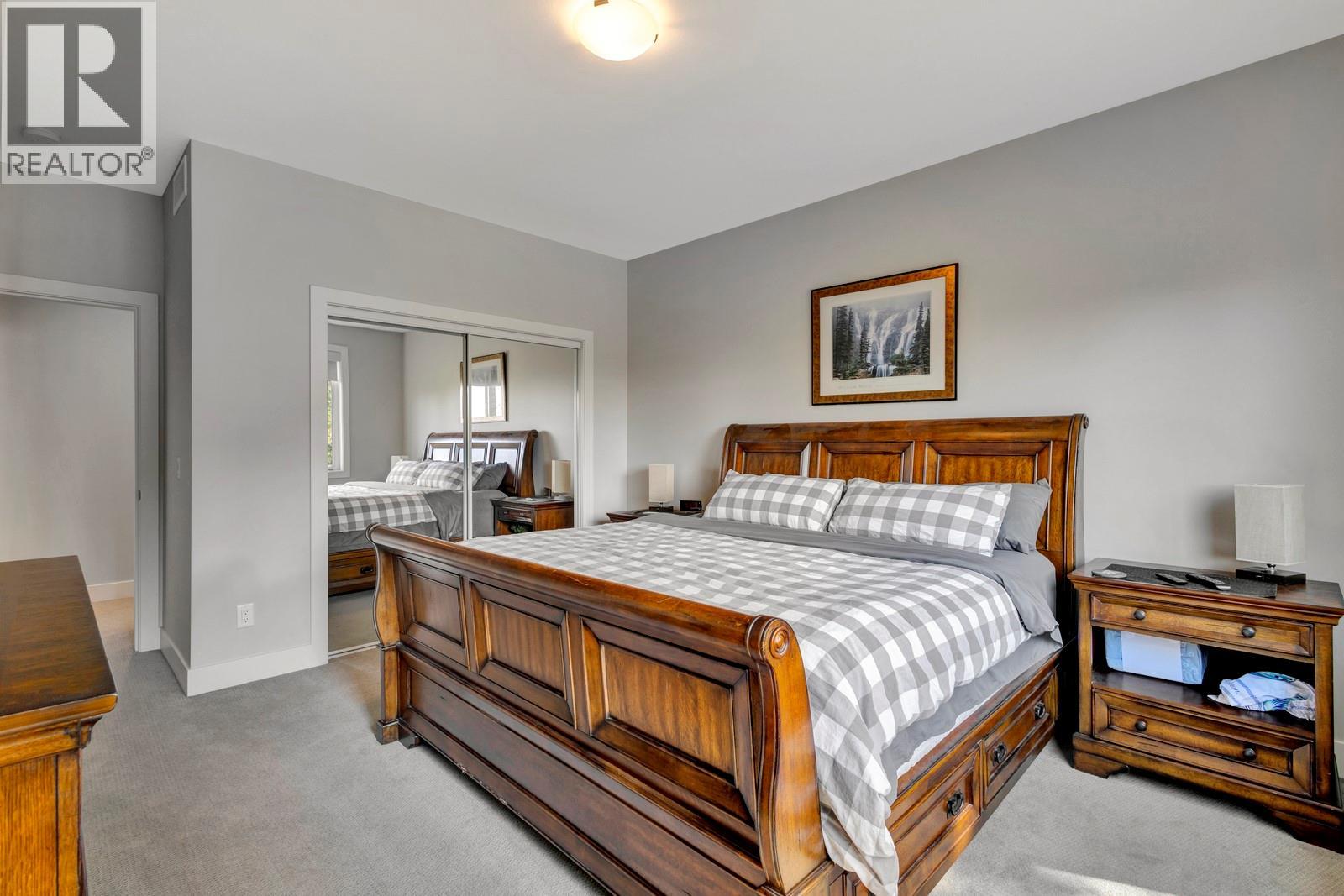  2112 Cornerstone Drive, West Kelowna