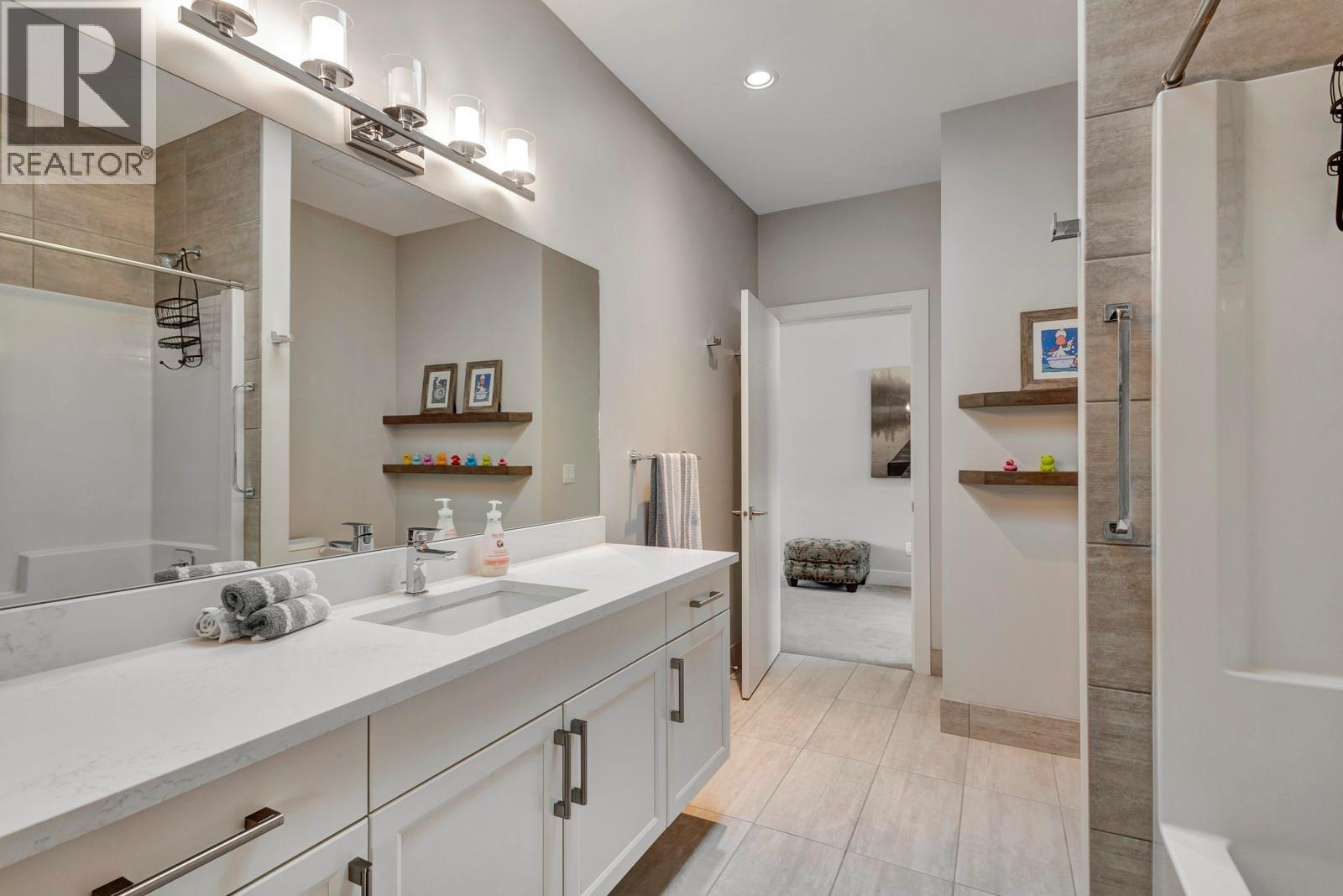  2112 Cornerstone Drive, West Kelowna