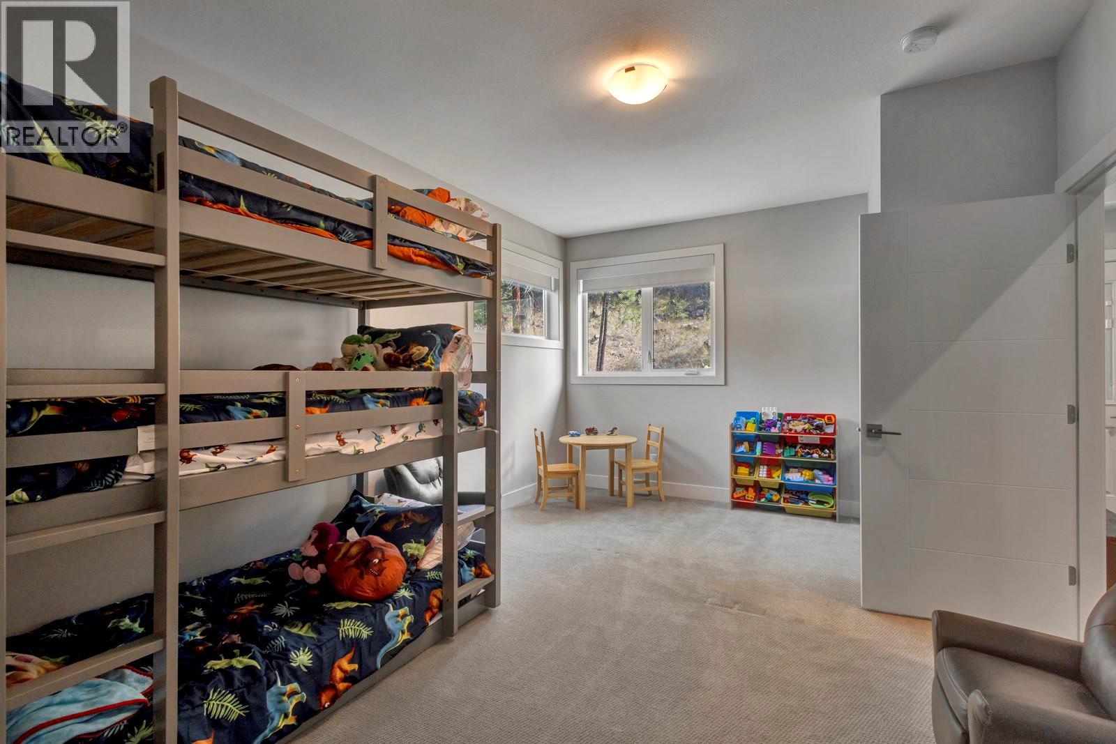  2112 Cornerstone Drive, West Kelowna