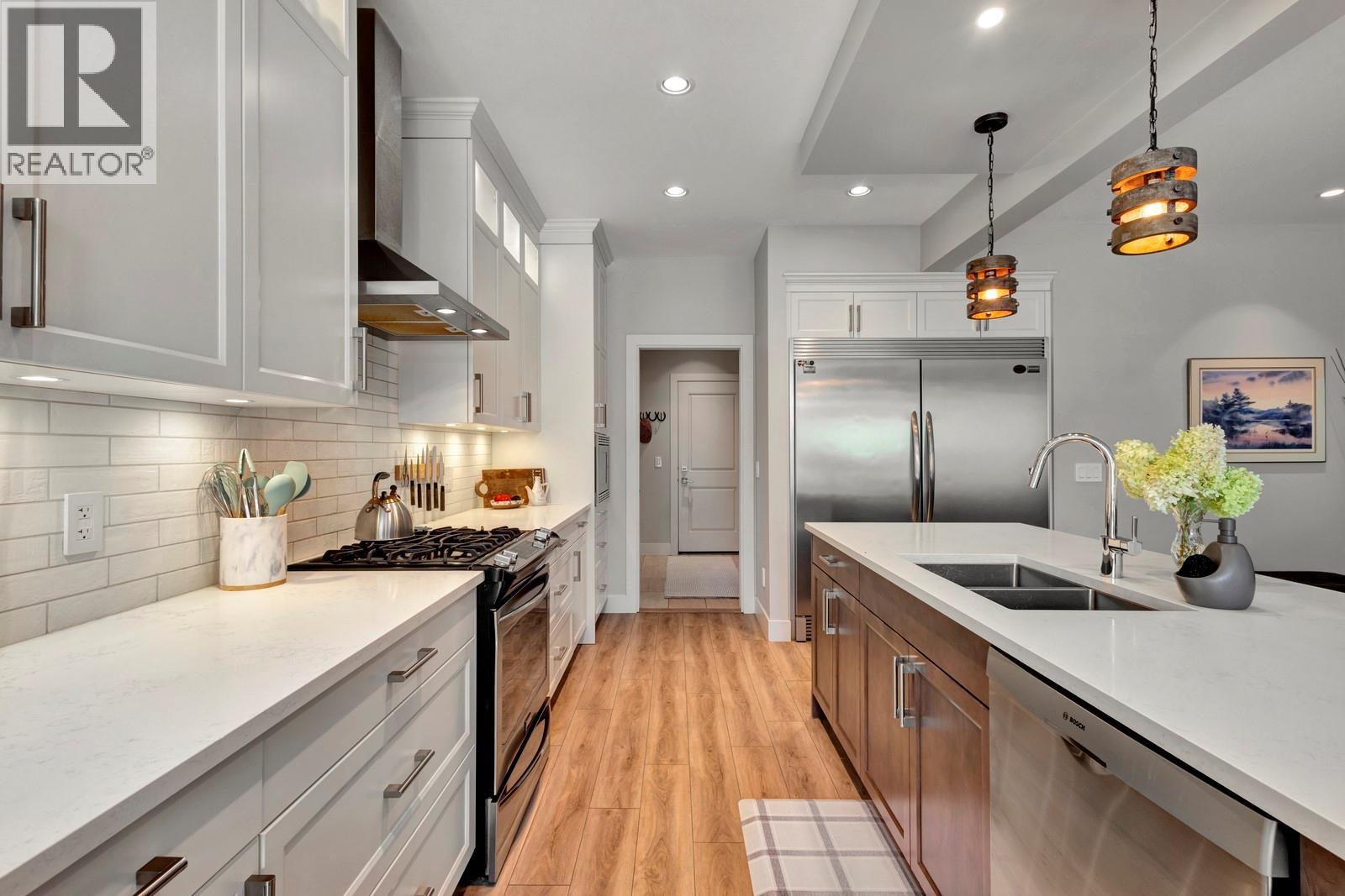  2112 Cornerstone Drive, West Kelowna