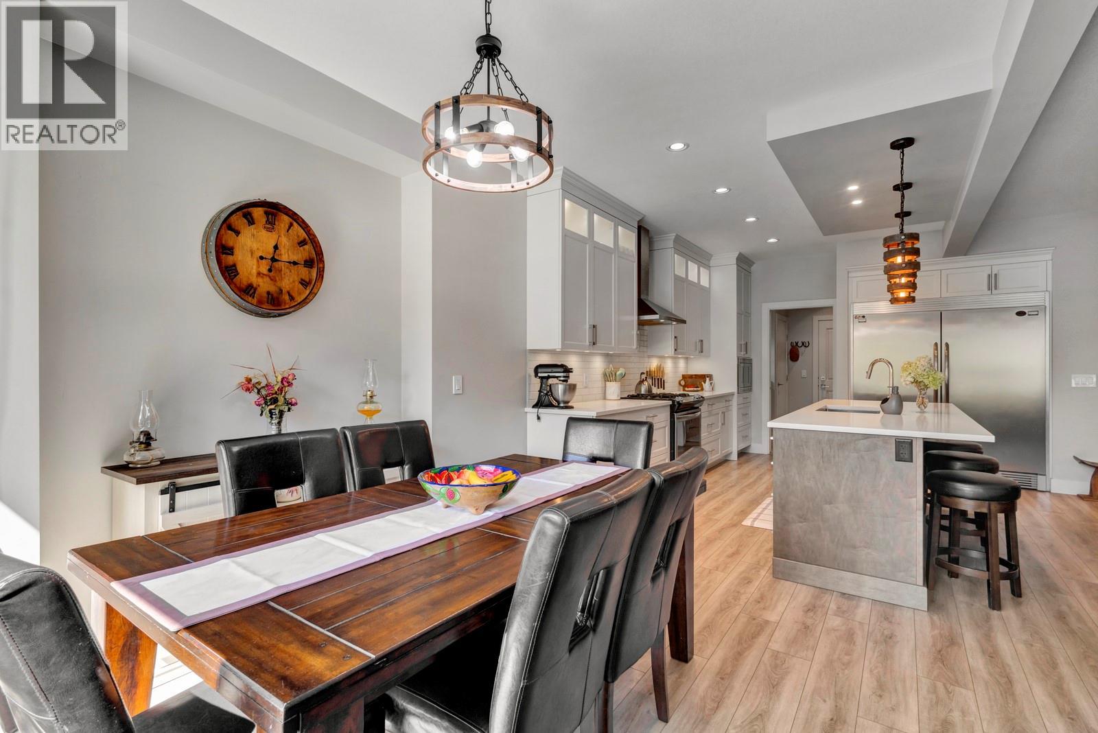  2112 Cornerstone Drive, West Kelowna