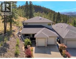  2112 Cornerstone Drive, West Kelowna