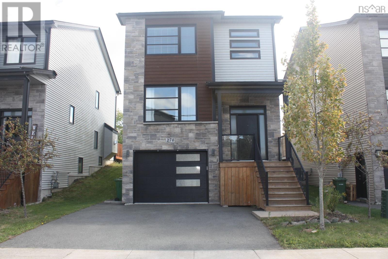 Property 2 of 39 of 276 Fleetview Drive