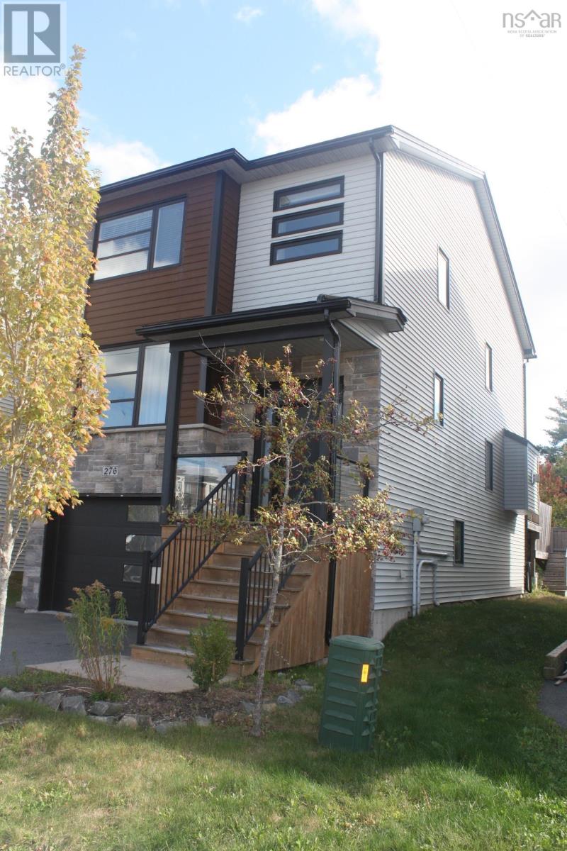 Property 36 of 39 of 276 Fleetview Drive