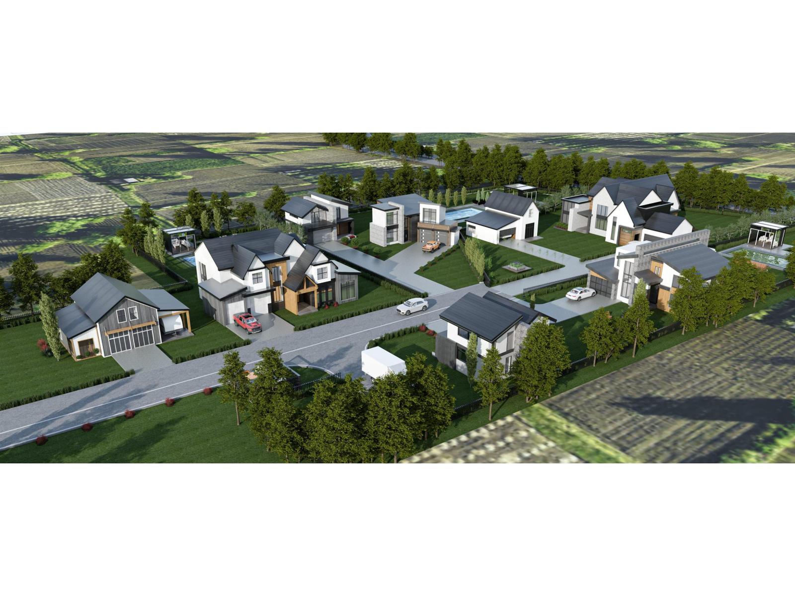 1 4524 NO 3 ROAD, Yarrow, Chilliwack