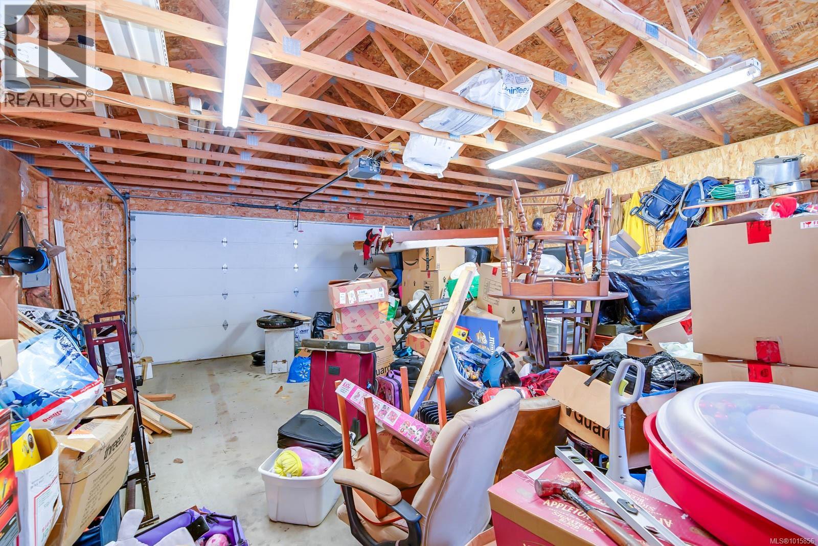 3582 11th Ave, Port Alberni