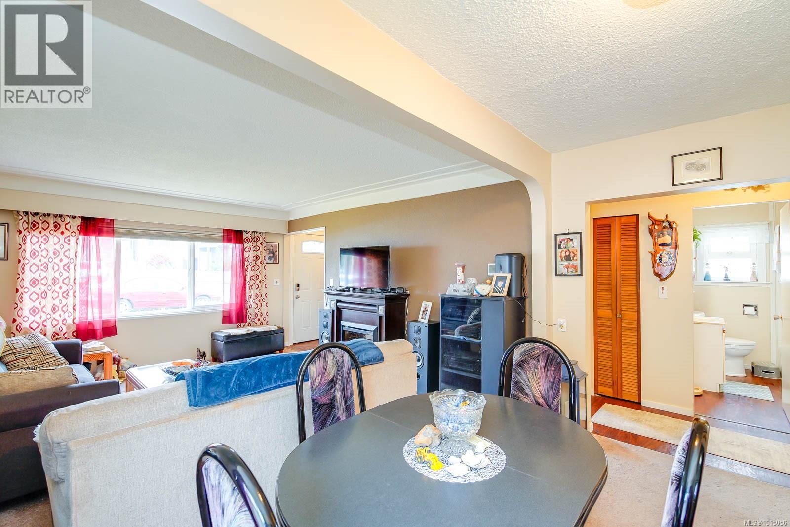 3582 11th Ave, Port Alberni