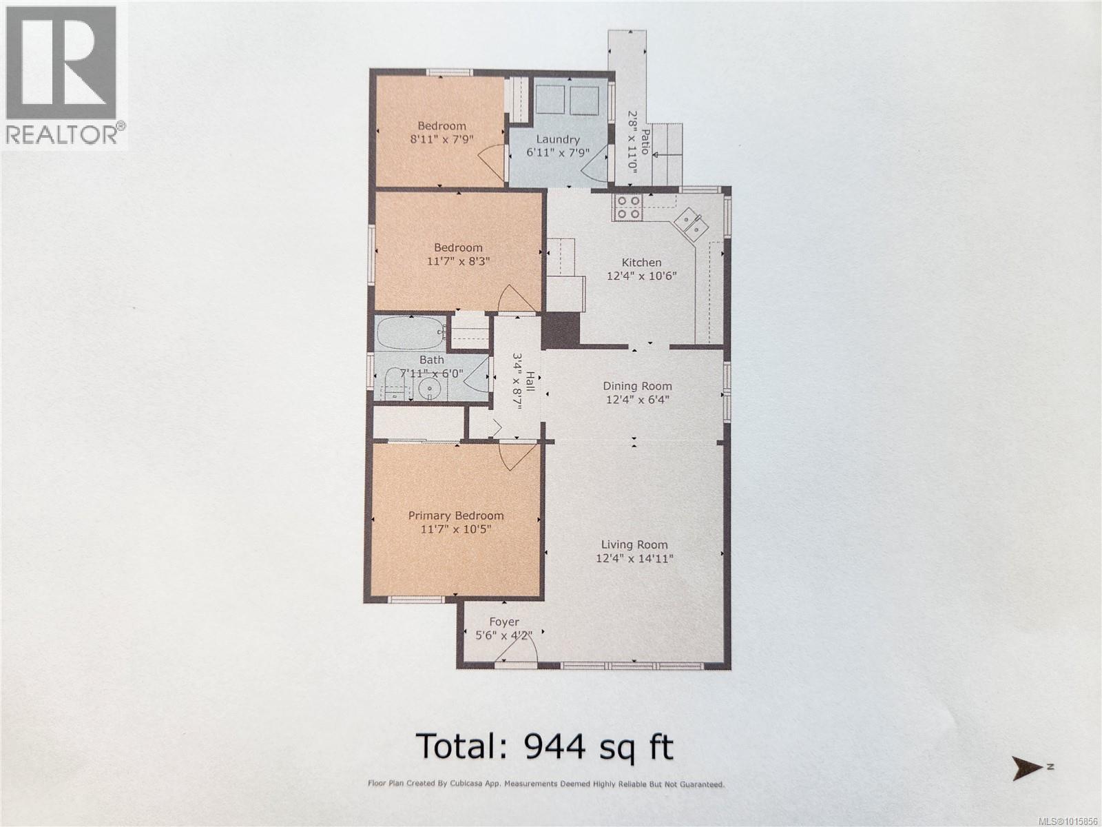 3582 11th Ave, Port Alberni