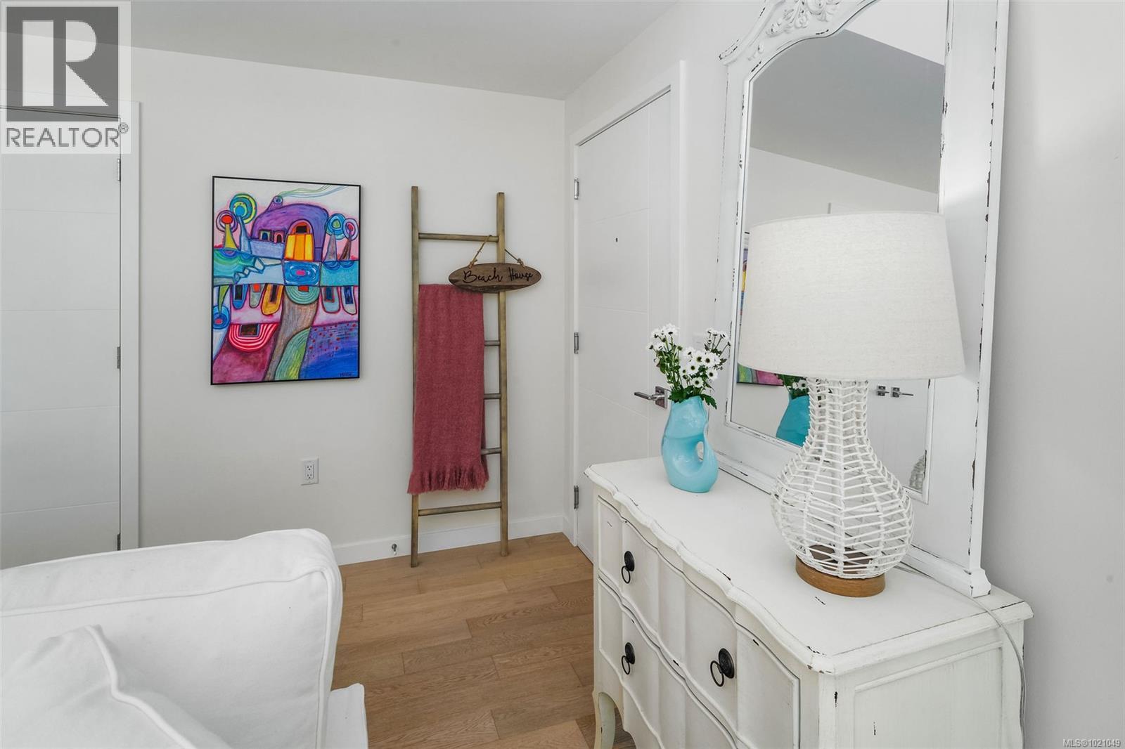 405 5118 Cordova Bay Road, Saanich