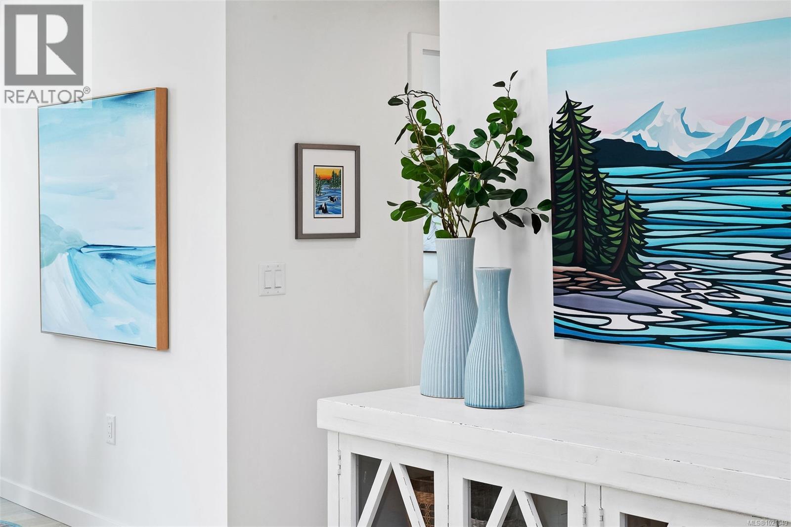 405 5118 Cordova Bay Road, Saanich