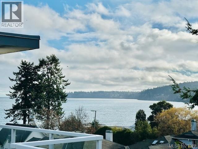 405 5118 Cordova Bay Road, Saanich