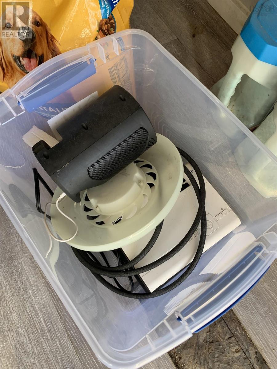 Property 29 of 34 of 921 Purdy Road