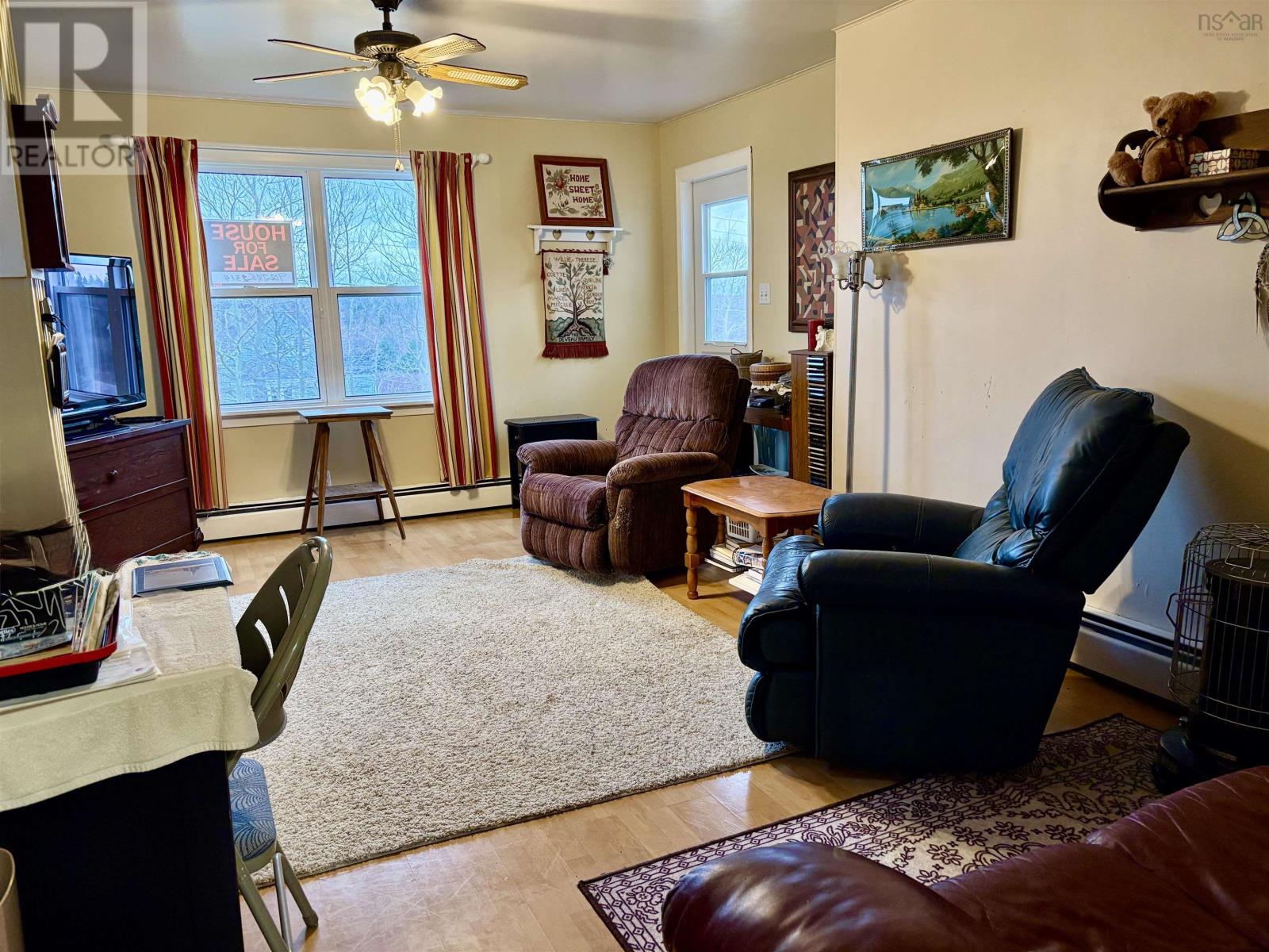 Property 17 of 40 of 1266 Back Road