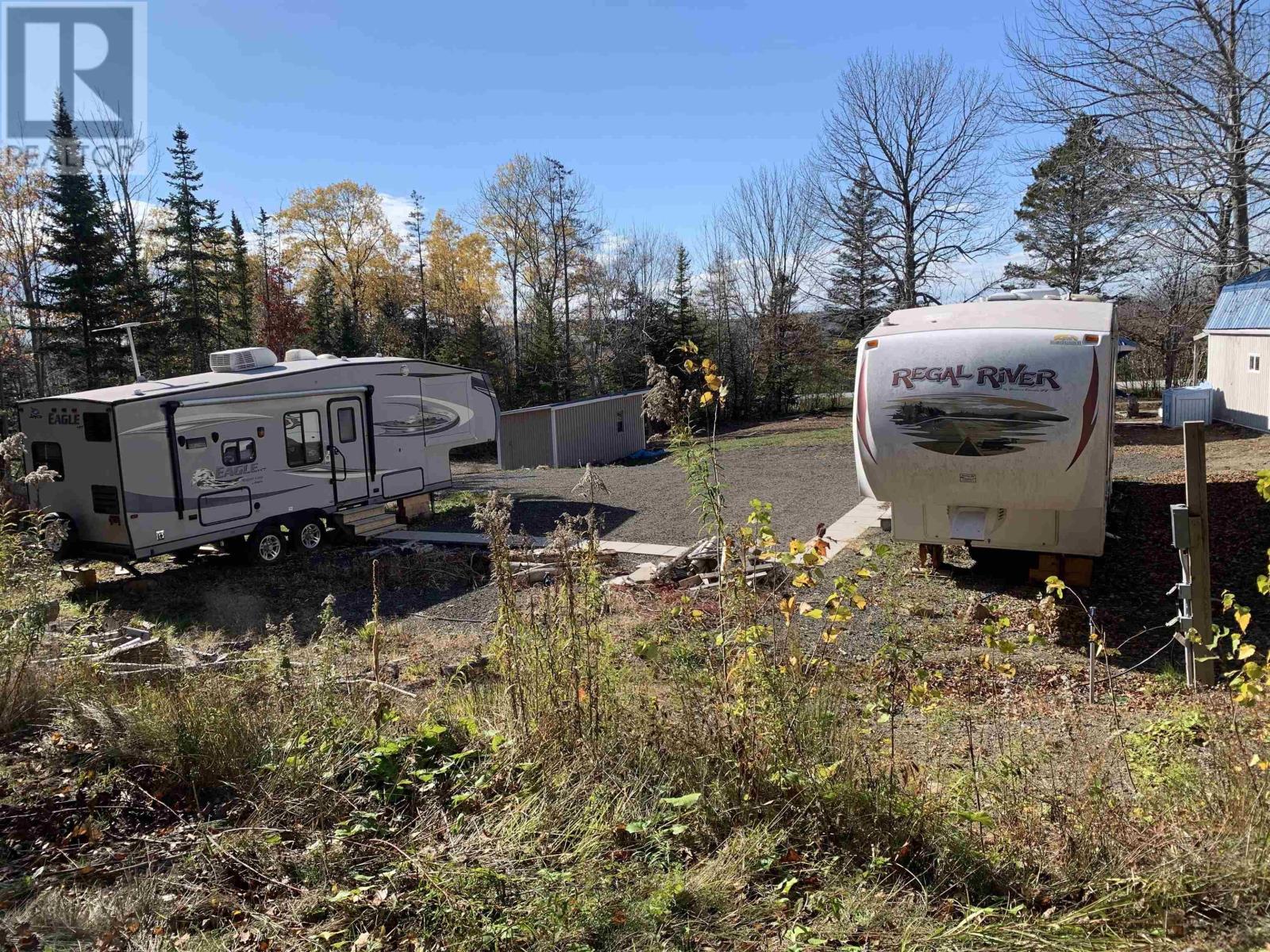 Property 21 of 34 of 921 Purdy Road