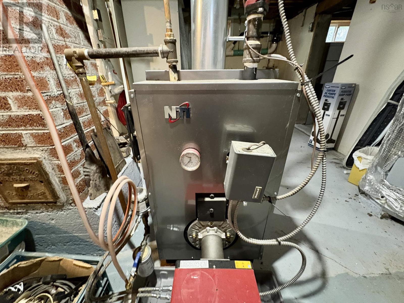 Property 33 of 40 of 1266 Back Road