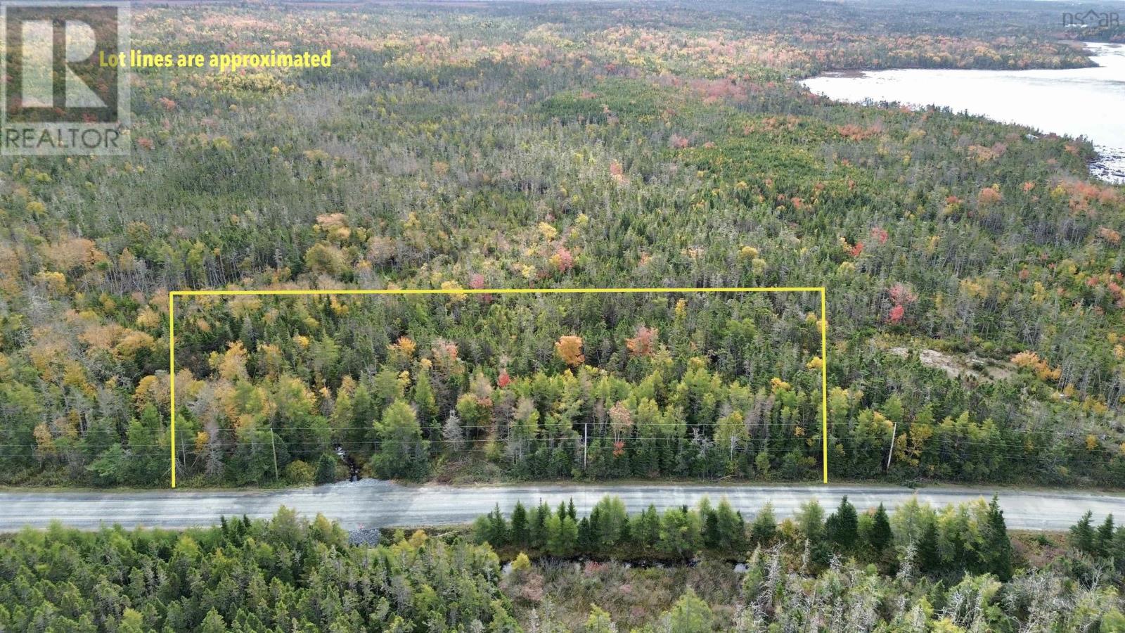 Property 2 of 4 of 3 390 Cross Road