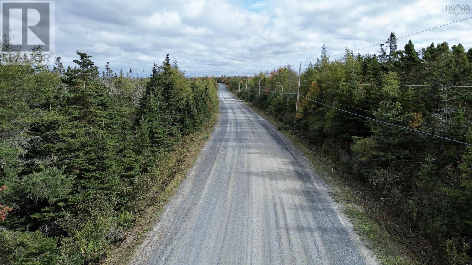 Property 4 of 4 of 3 390 Cross Road