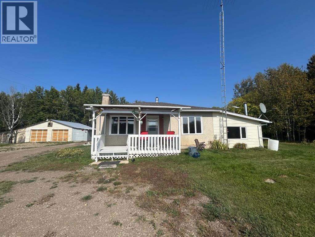 15030 674 Township, Lac La Biche