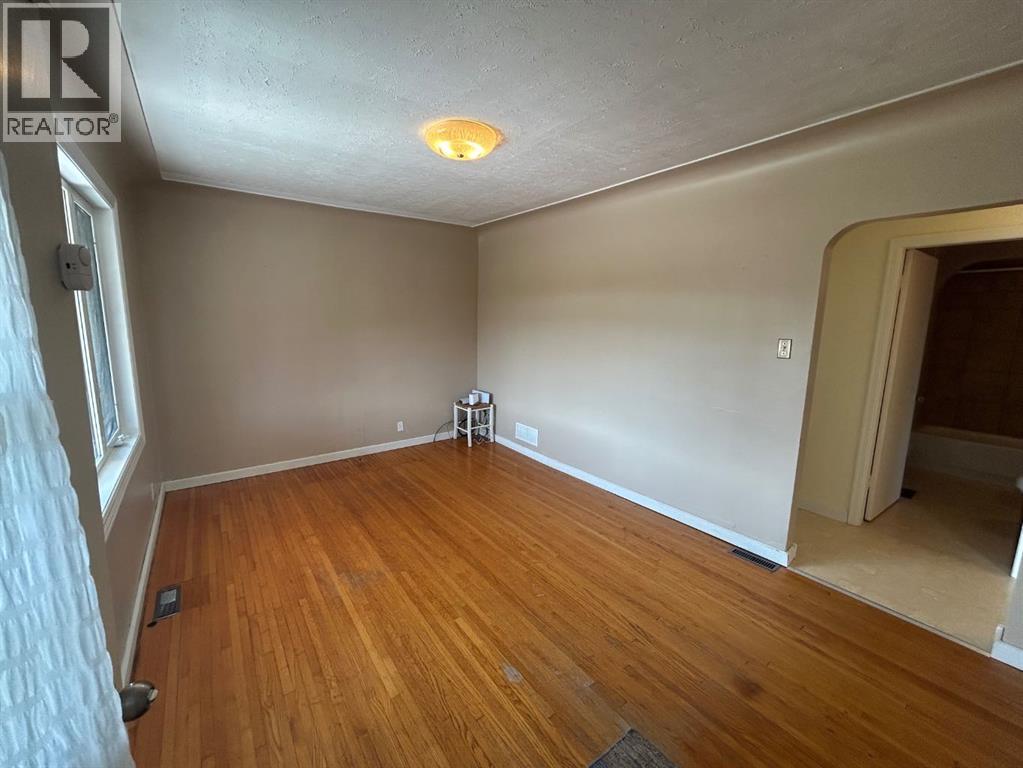 15030 674 Township, Lac La Biche