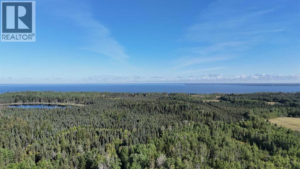 15030 674 Township, Lac La Biche