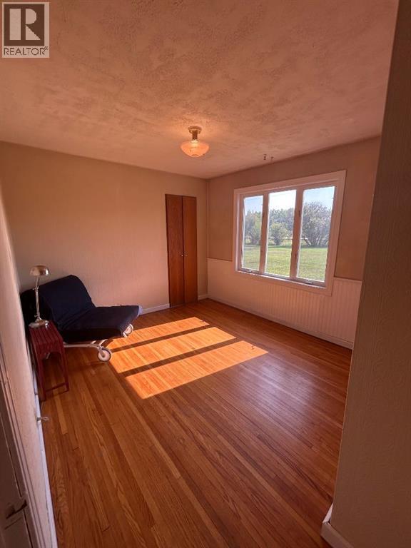 15030 674 Township, Lac La Biche