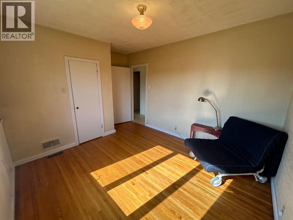 15030 674 Township, Lac La Biche