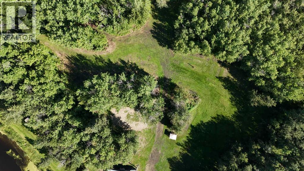 15030 674 Township, Lac La Biche