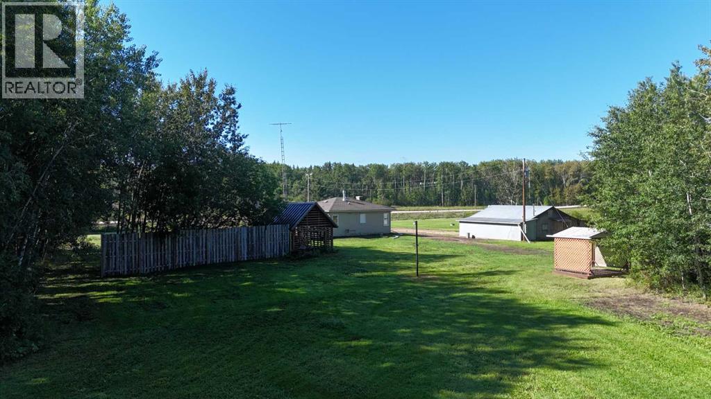 15030 674 Township, Lac La Biche