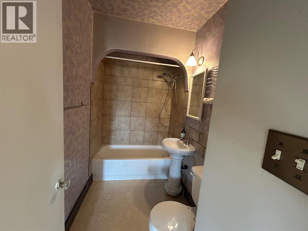 15030 674 Township, Lac La Biche