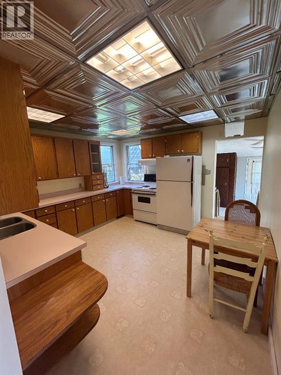 15030 674 Township, Lac La Biche