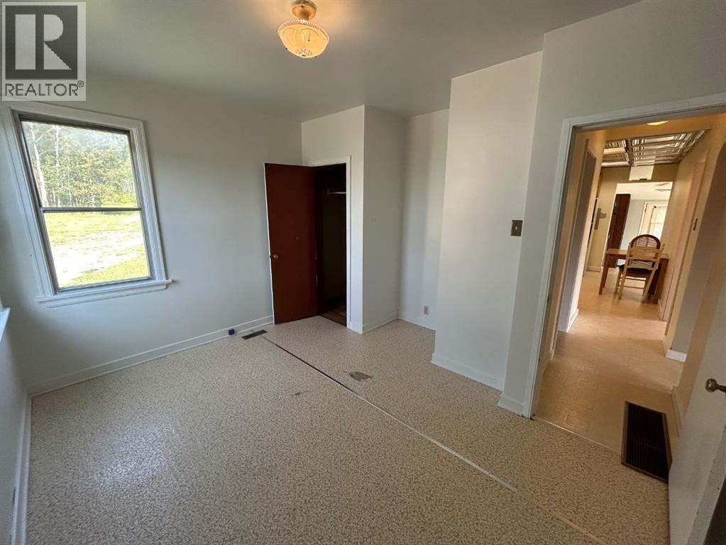 15030 674 Township, Lac La Biche