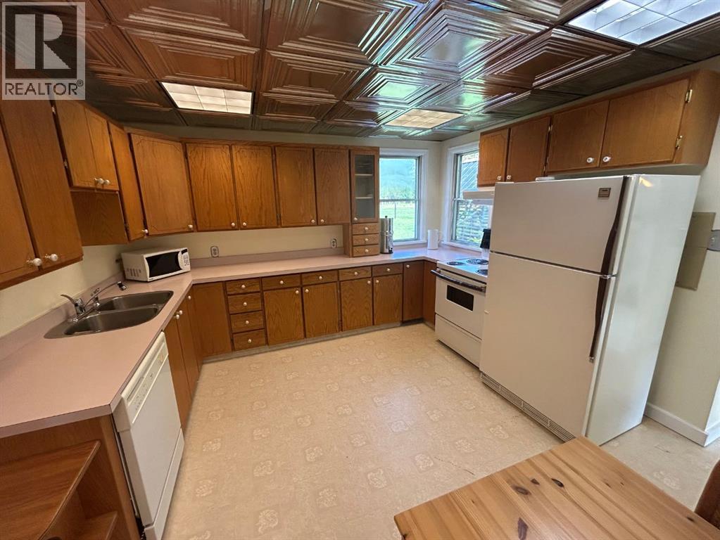 15030 674 Township, Lac La Biche