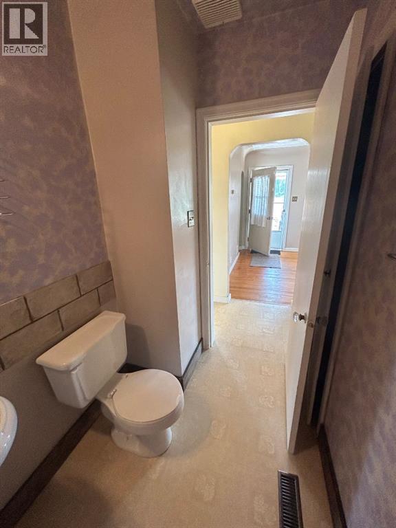 15030 674 Township, Lac La Biche