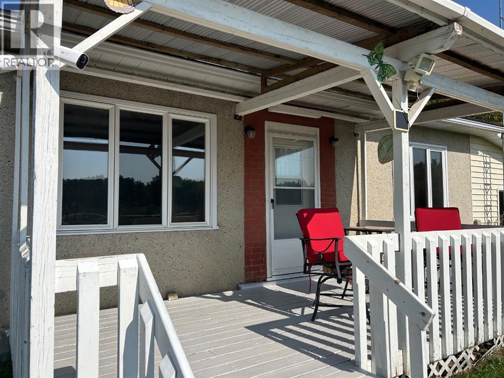 15030 674 Township, Lac La Biche