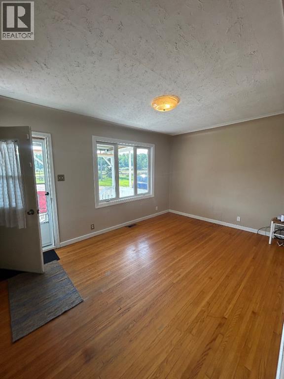 15030 674 Township, Lac La Biche