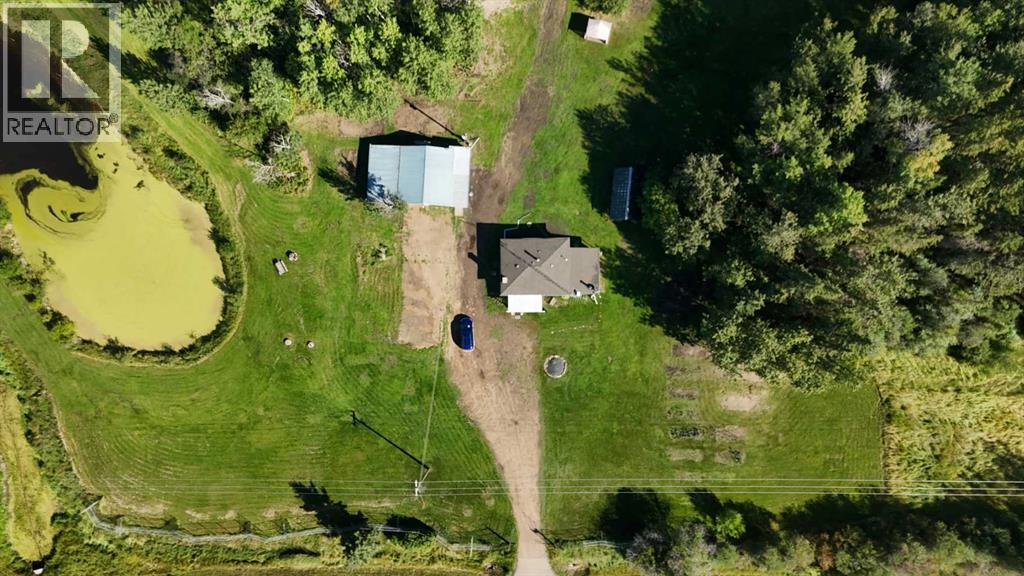 15030 674 Township, Lac La Biche