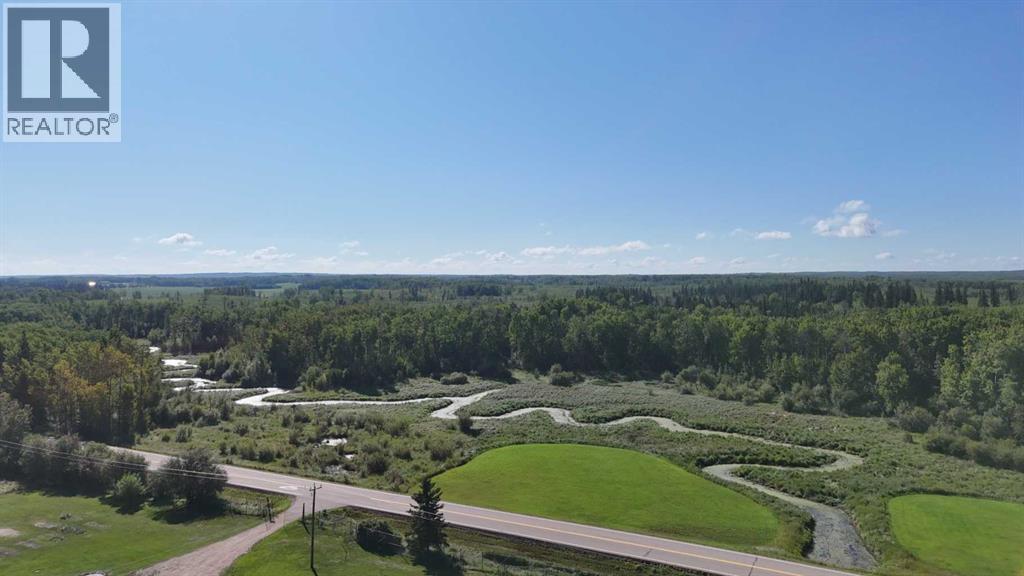 15030 674 Township, Lac La Biche