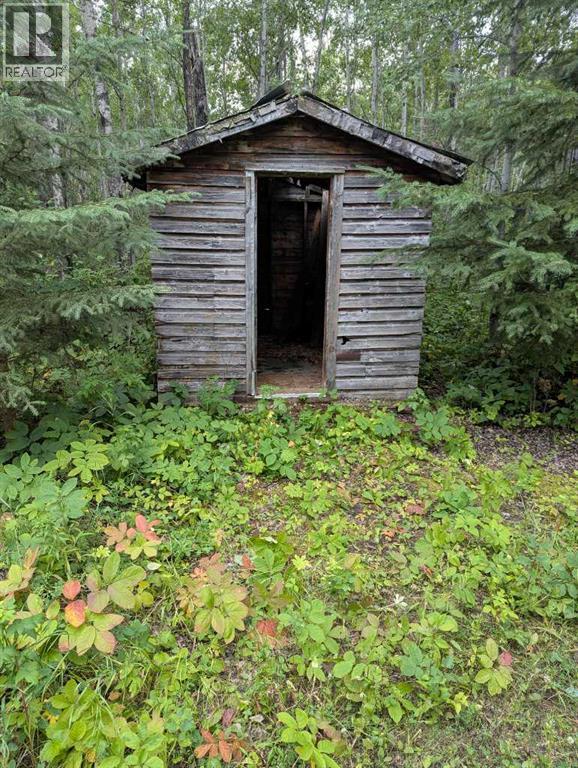 15030 674 Township, Lac La Biche