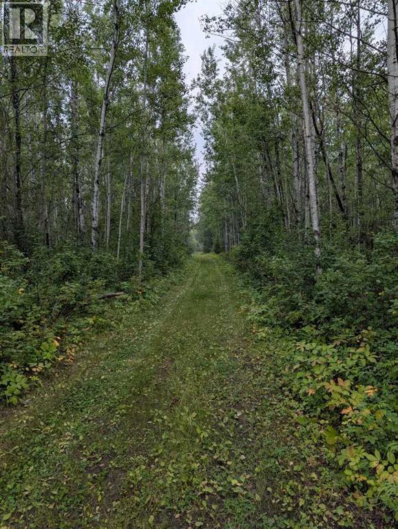 15030 674 Township, Lac La Biche