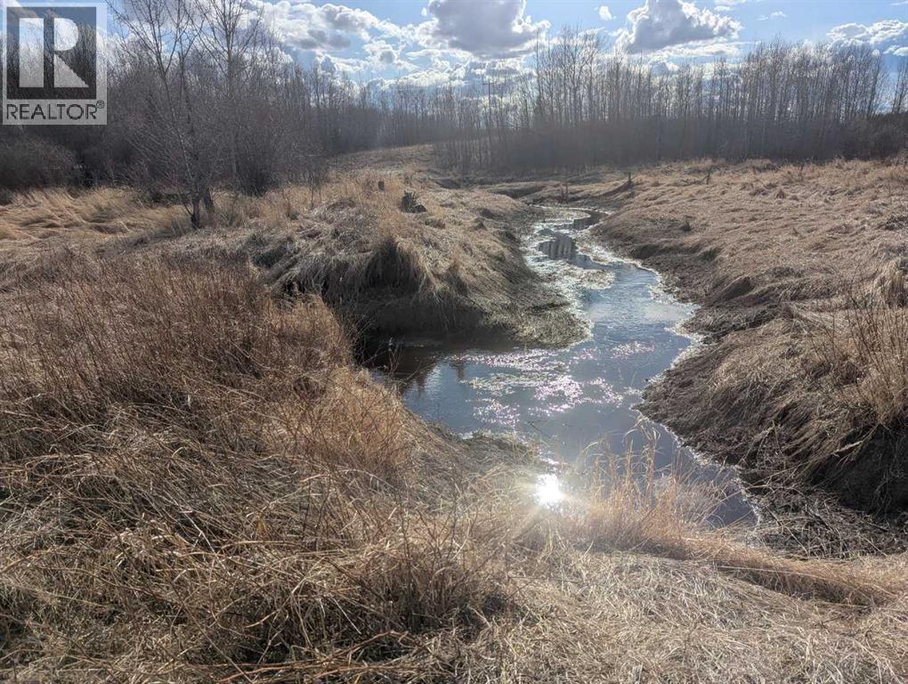 15030 674 Township, Lac La Biche