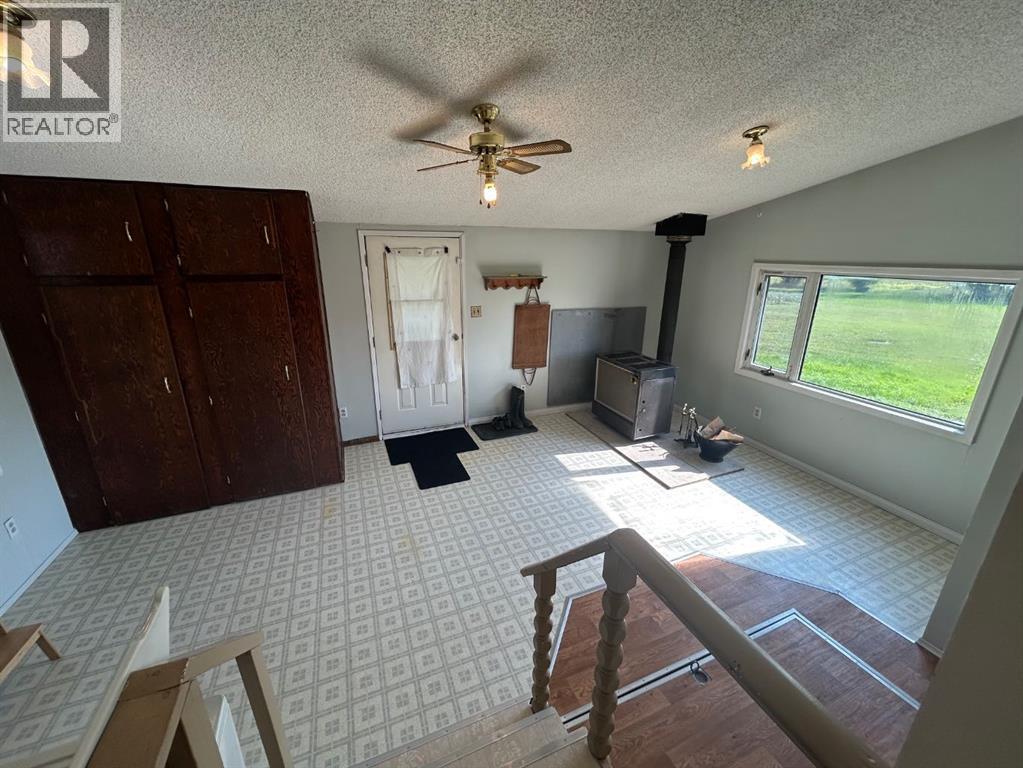 15030 674 Township, Lac La Biche