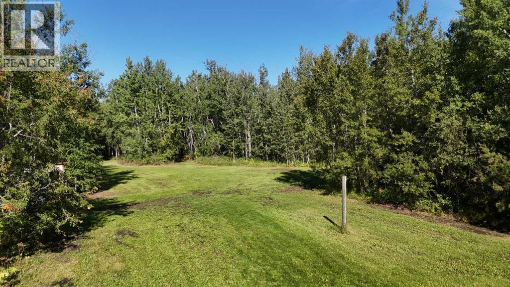 15030 674 Township, Lac La Biche