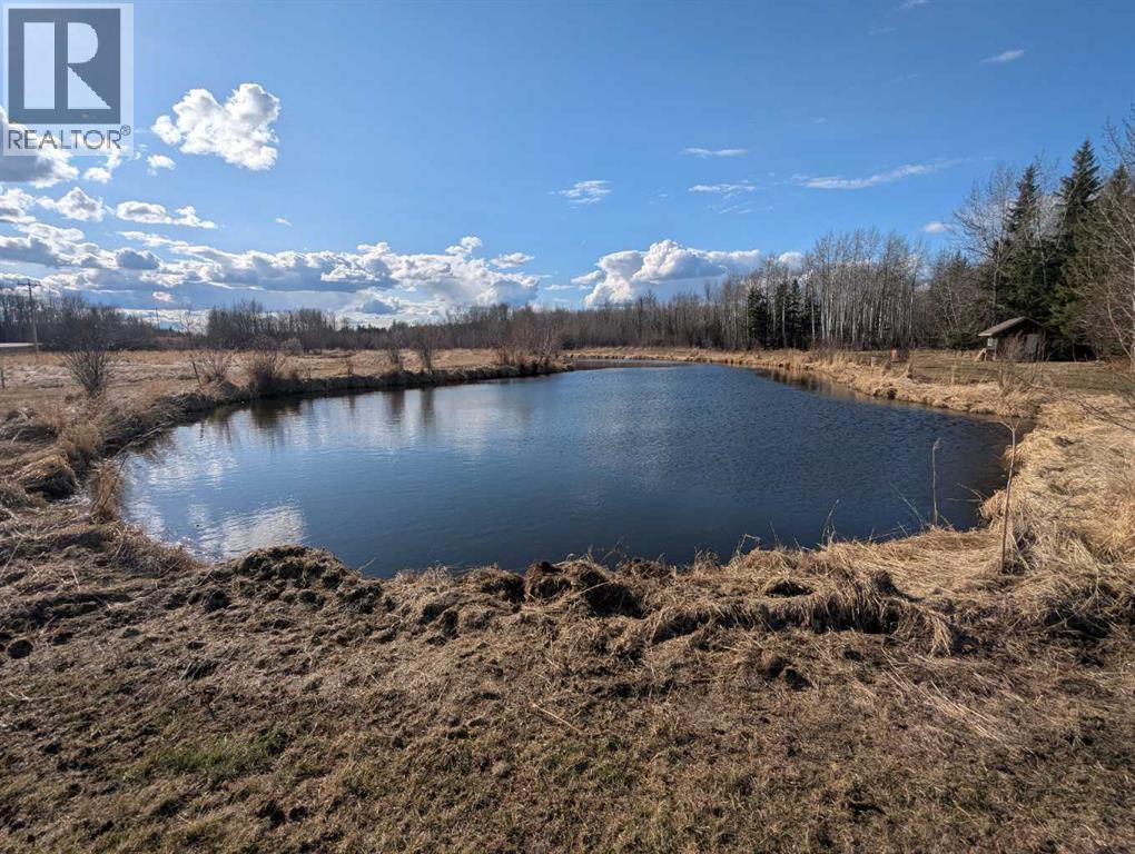 15030 674 Township, Lac La Biche