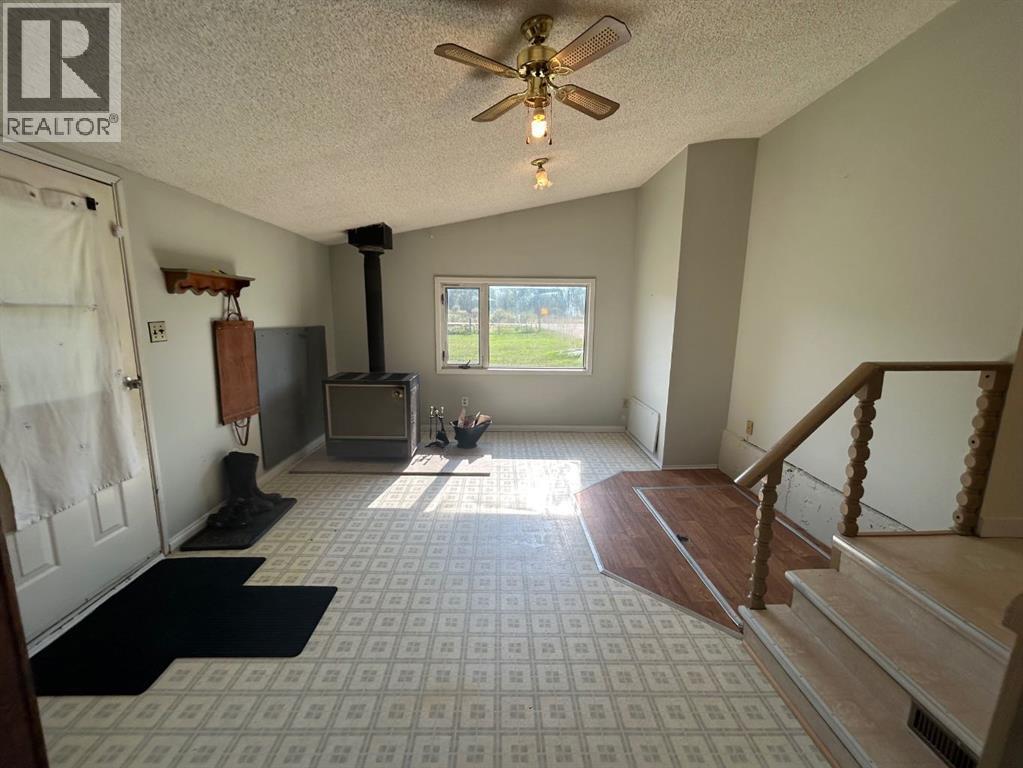 15030 674 Township, Lac La Biche